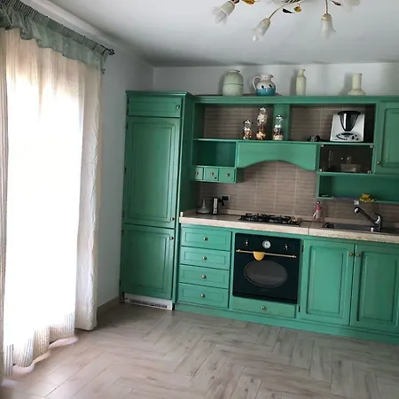La B&B