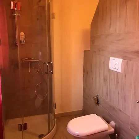La B&B *