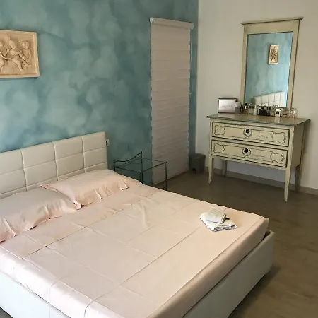 La B&B