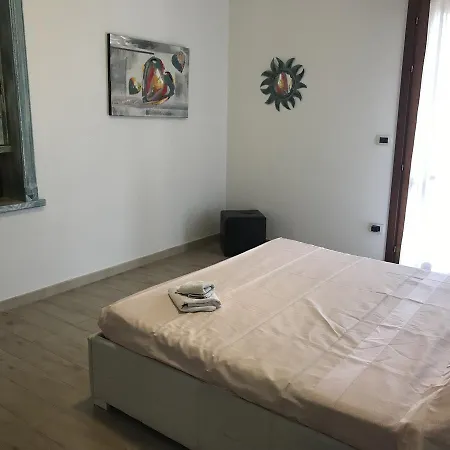 La B&B *