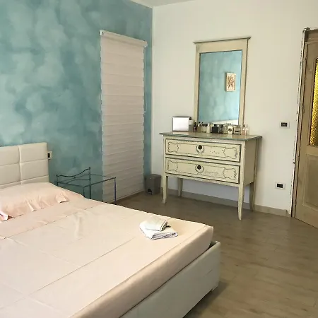 La B&B 카스텔사르도