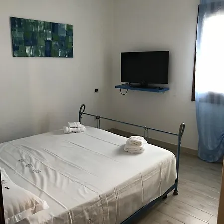 La B&B