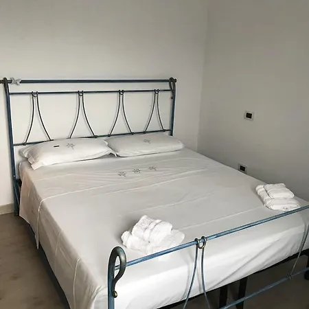 La B&B 카스텔사르도
