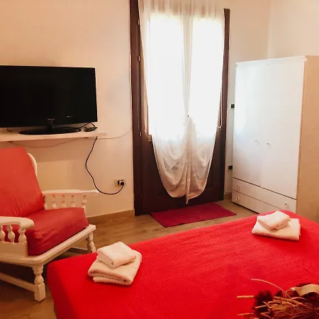 La B&B